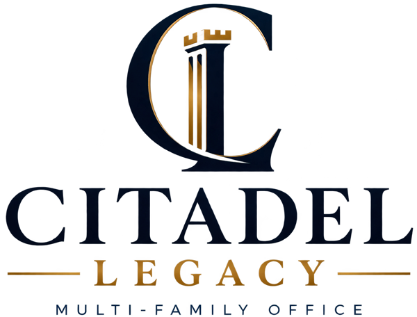 Citadel Legacy